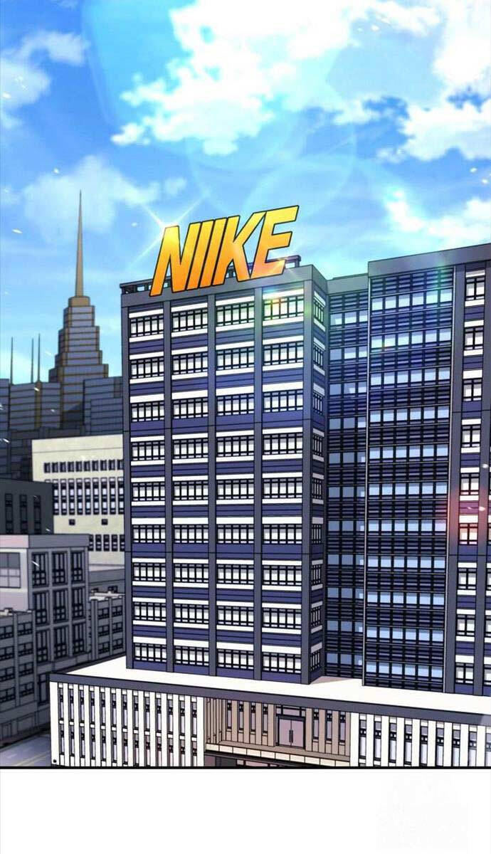 Sự Trở Lại Của Vị Thần Sức Mạnh - Chapter 146 - Page 98