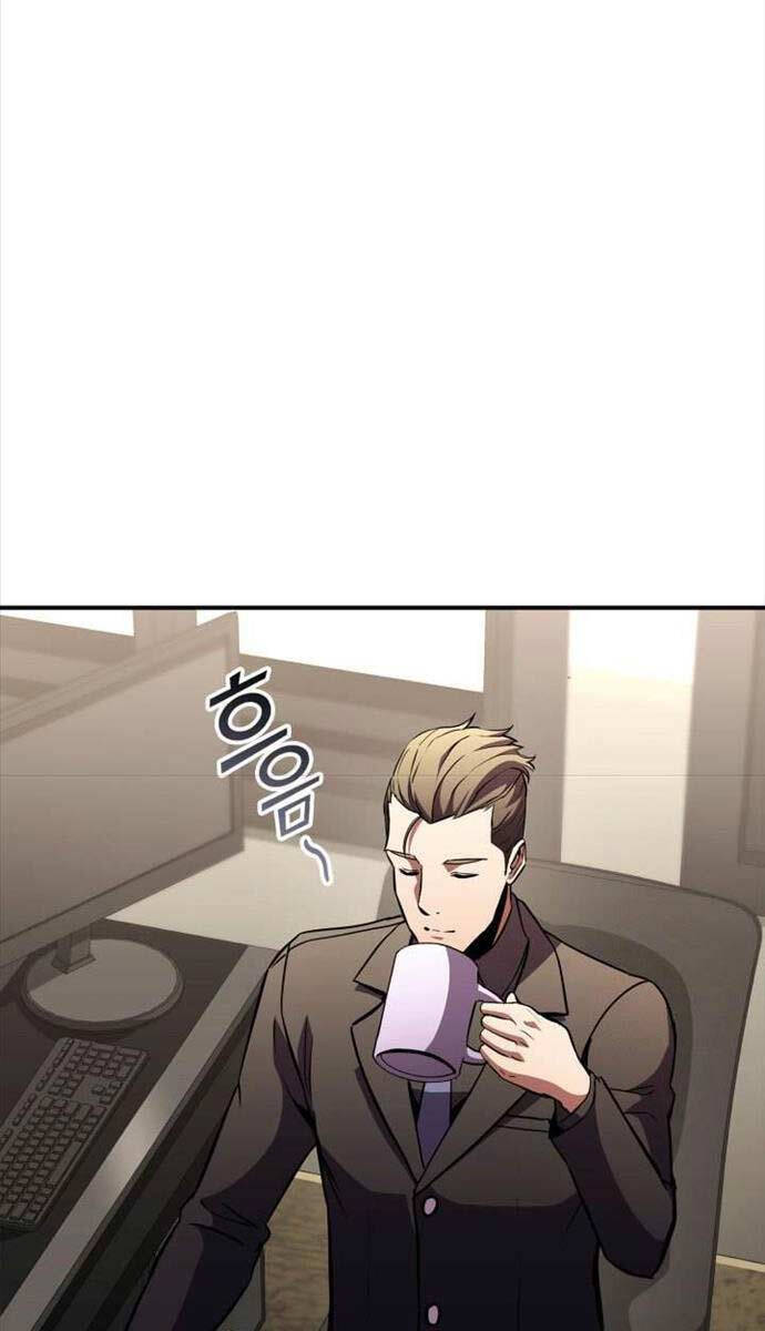 Sự Trở Lại Của Vị Thần Sức Mạnh - Chapter 146 - Page 99