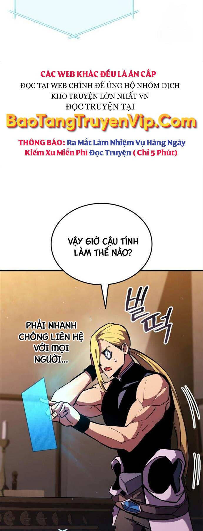 Sự Trở Lại Của Vị Thần Sức Mạnh - Chapter 147 - Page 12