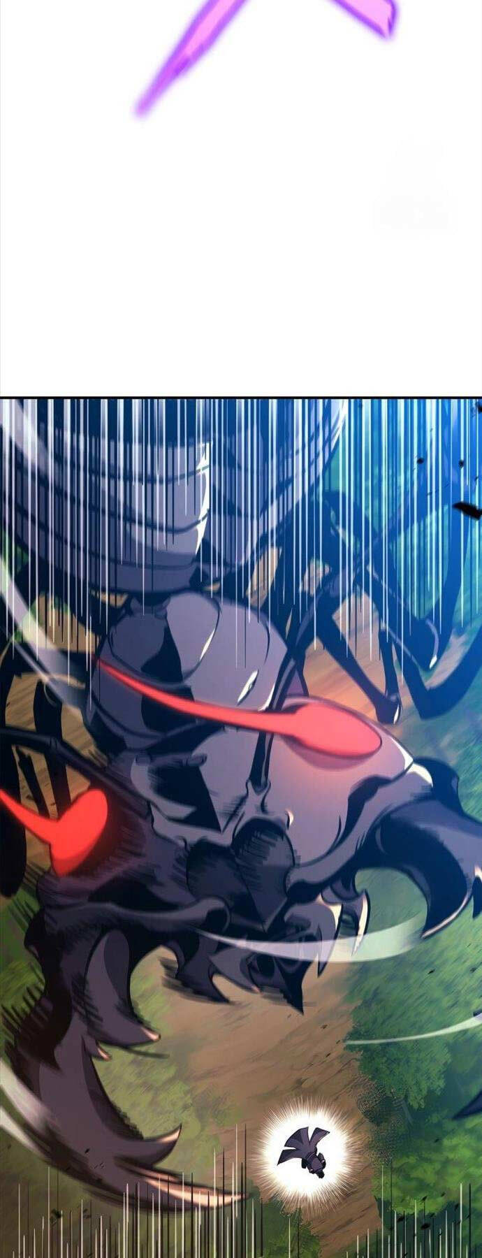 Sự Trở Lại Của Vị Thần Sức Mạnh - Chapter 147 - Page 31