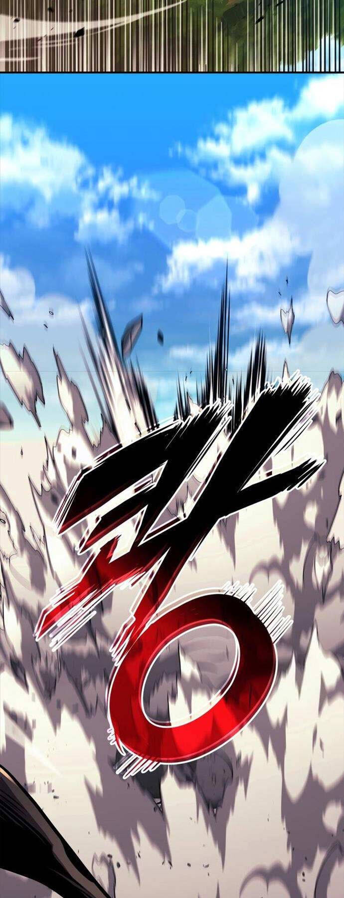 Sự Trở Lại Của Vị Thần Sức Mạnh - Chapter 147 - Page 32