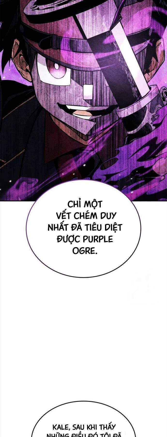 Sự Trở Lại Của Vị Thần Sức Mạnh - Chapter 147 - Page 51