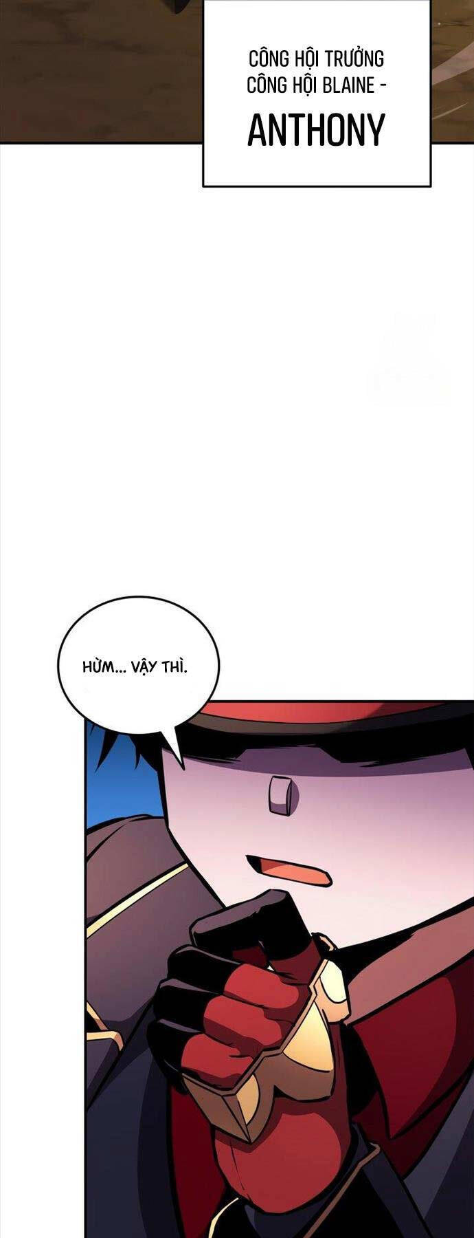 Sự Trở Lại Của Vị Thần Sức Mạnh - Chapter 147 - Page 60