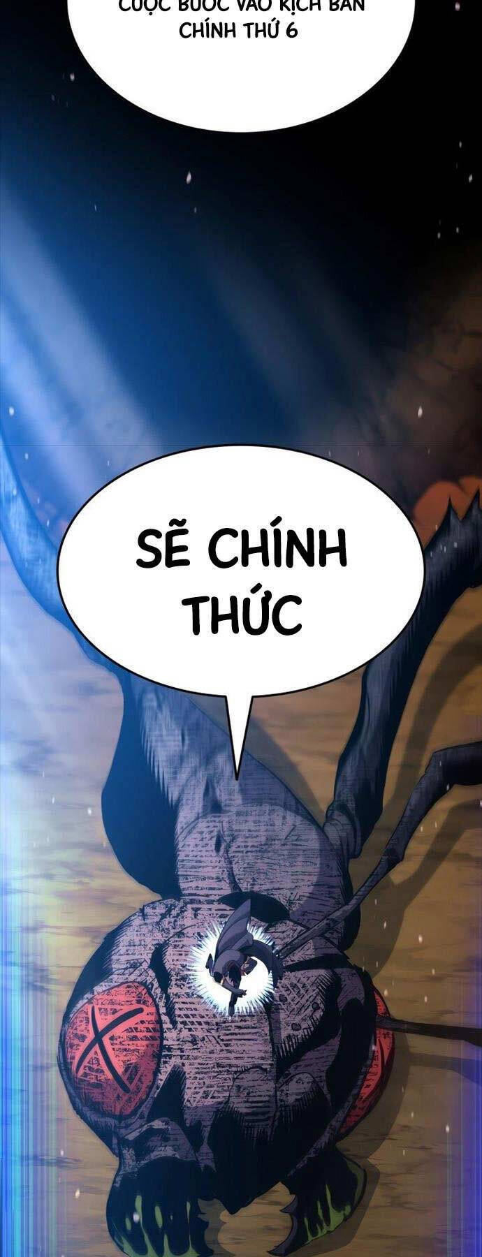 Sự Trở Lại Của Vị Thần Sức Mạnh - Chapter 147 - Page 66