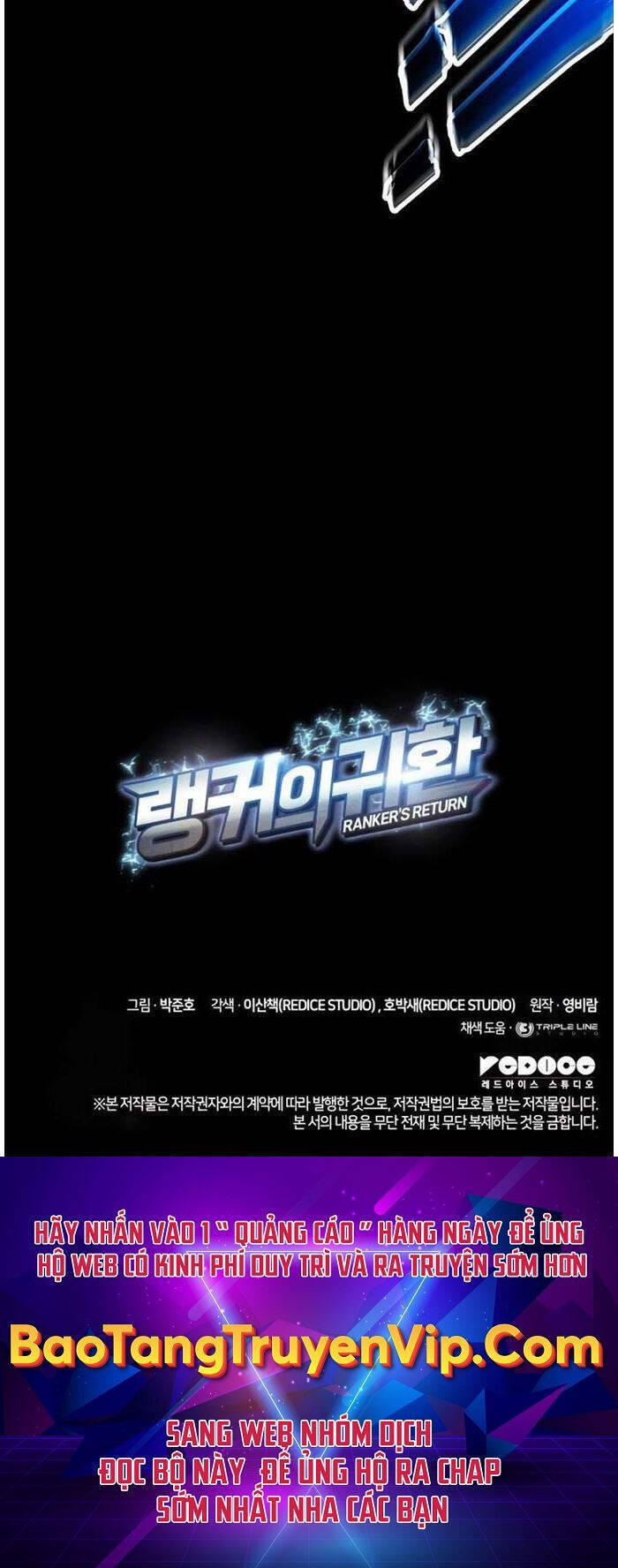 Sự Trở Lại Của Vị Thần Sức Mạnh - Chapter 147 - Page 69