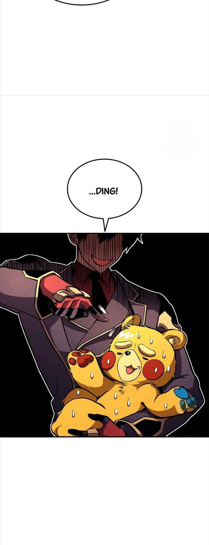 Sự Trở Lại Của Vị Thần Sức Mạnh - Chapter 147 - Page 7