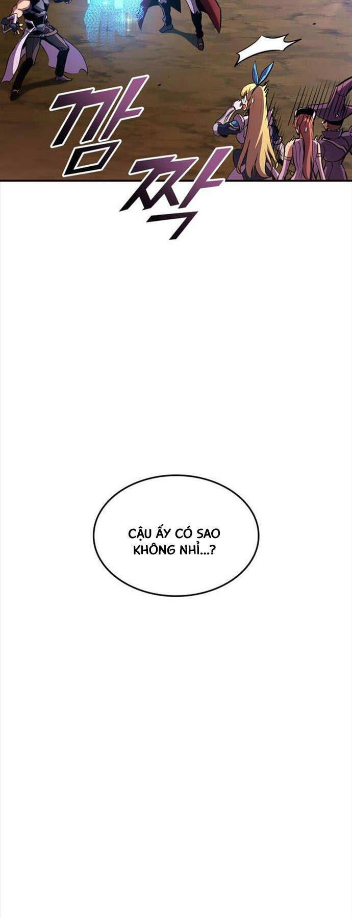 Sự Trở Lại Của Vị Thần Sức Mạnh - Chapter 148 - Page 17
