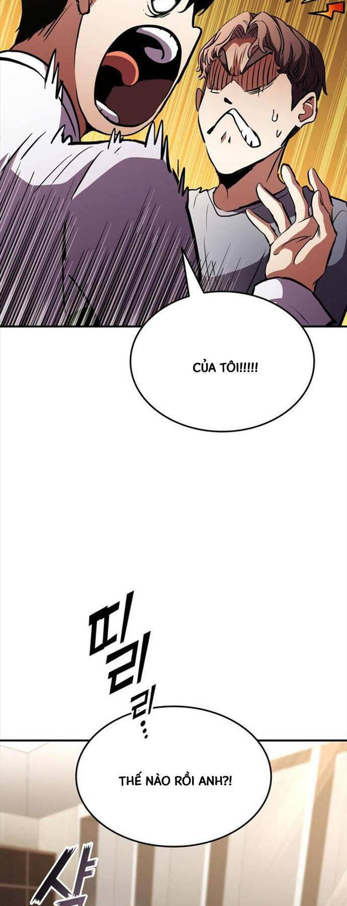 Sự Trở Lại Của Vị Thần Sức Mạnh - Chapter 148 - Page 22