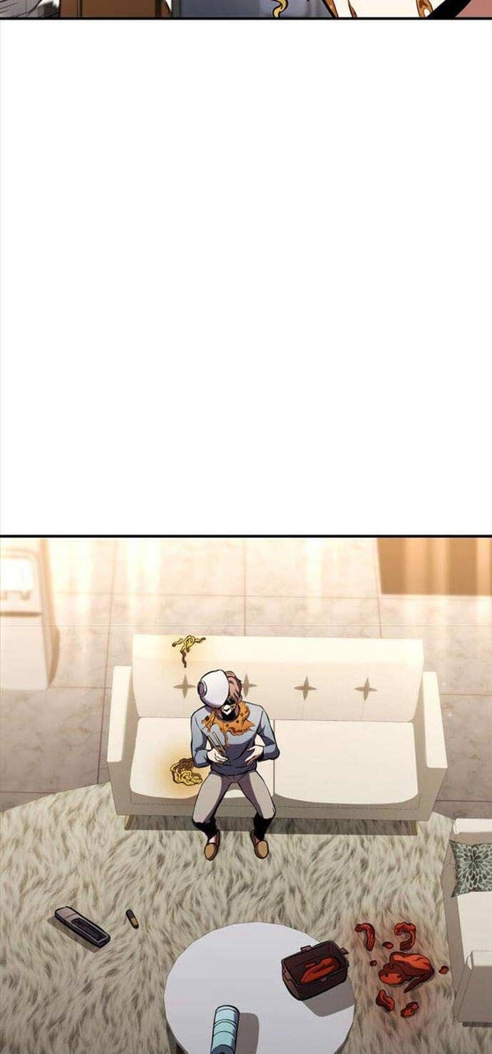 Sự Trở Lại Của Vị Thần Sức Mạnh - Chapter 148 - Page 28