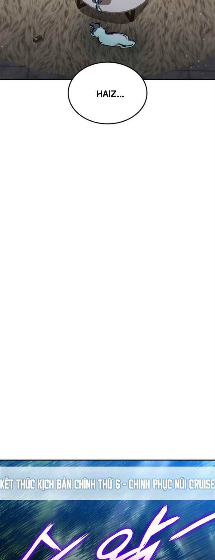 Sự Trở Lại Của Vị Thần Sức Mạnh - Chapter 148 - Page 29