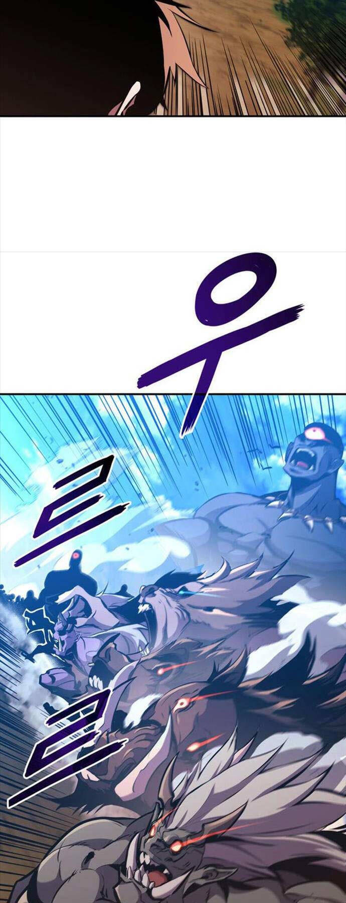 Sự Trở Lại Của Vị Thần Sức Mạnh - Chapter 148 - Page 37