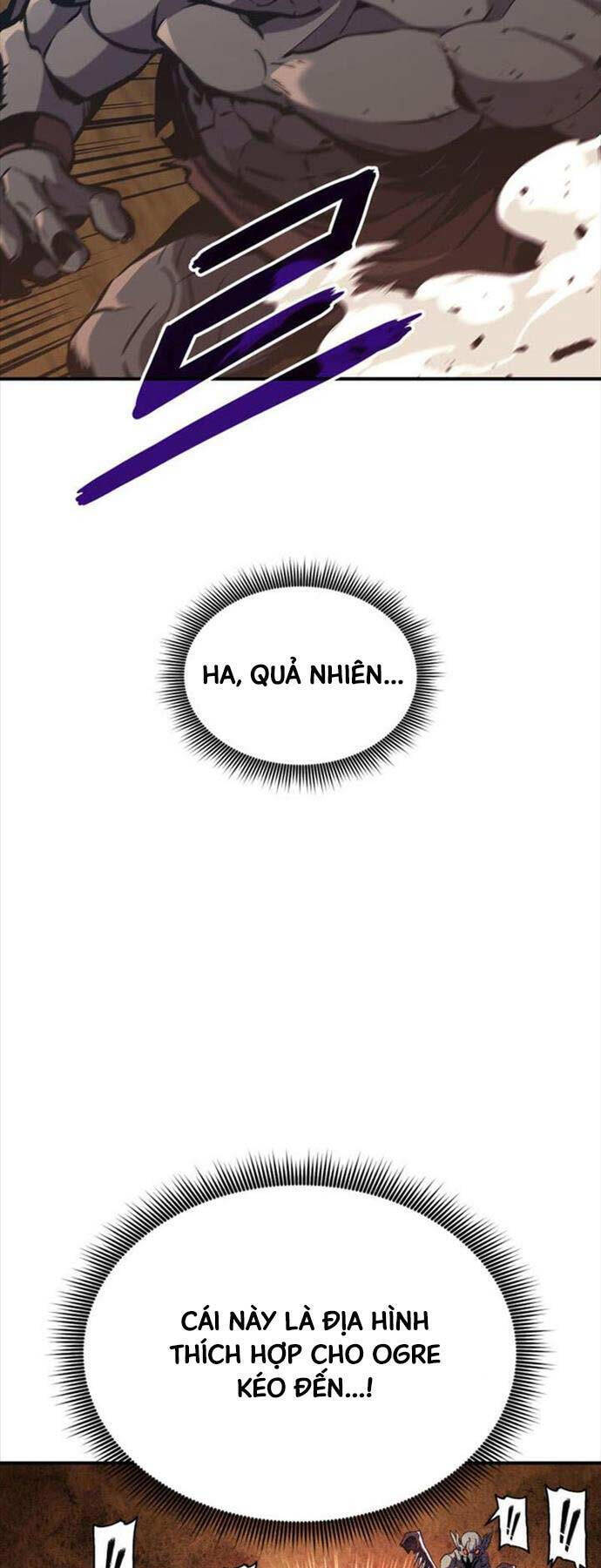 Sự Trở Lại Của Vị Thần Sức Mạnh - Chapter 148 - Page 38