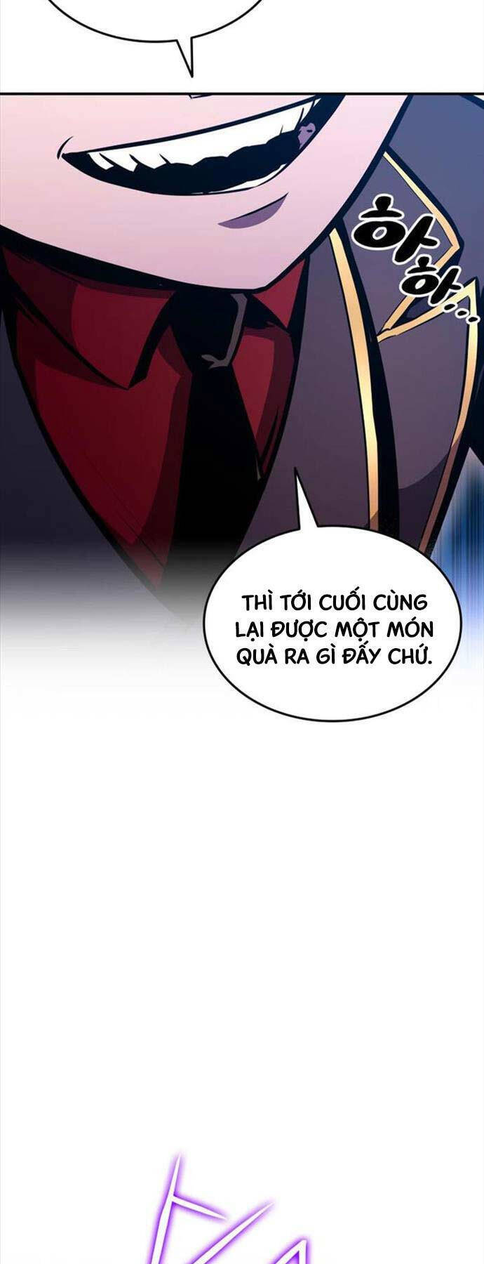 Sự Trở Lại Của Vị Thần Sức Mạnh - Chapter 148 - Page 40
