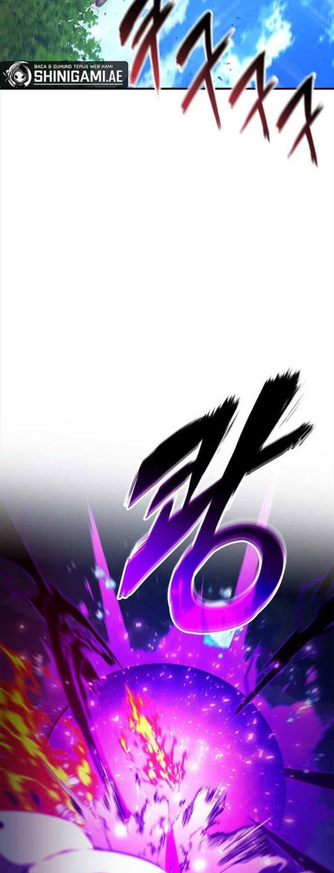 Sự Trở Lại Của Vị Thần Sức Mạnh - Chapter 148 - Page 46