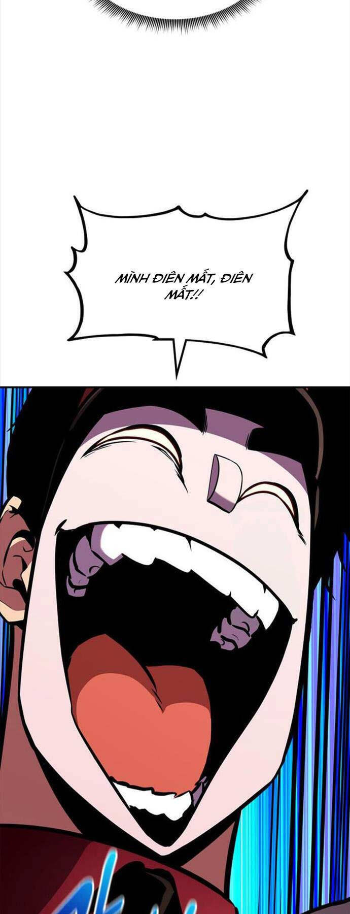 Sự Trở Lại Của Vị Thần Sức Mạnh - Chapter 148 - Page 52