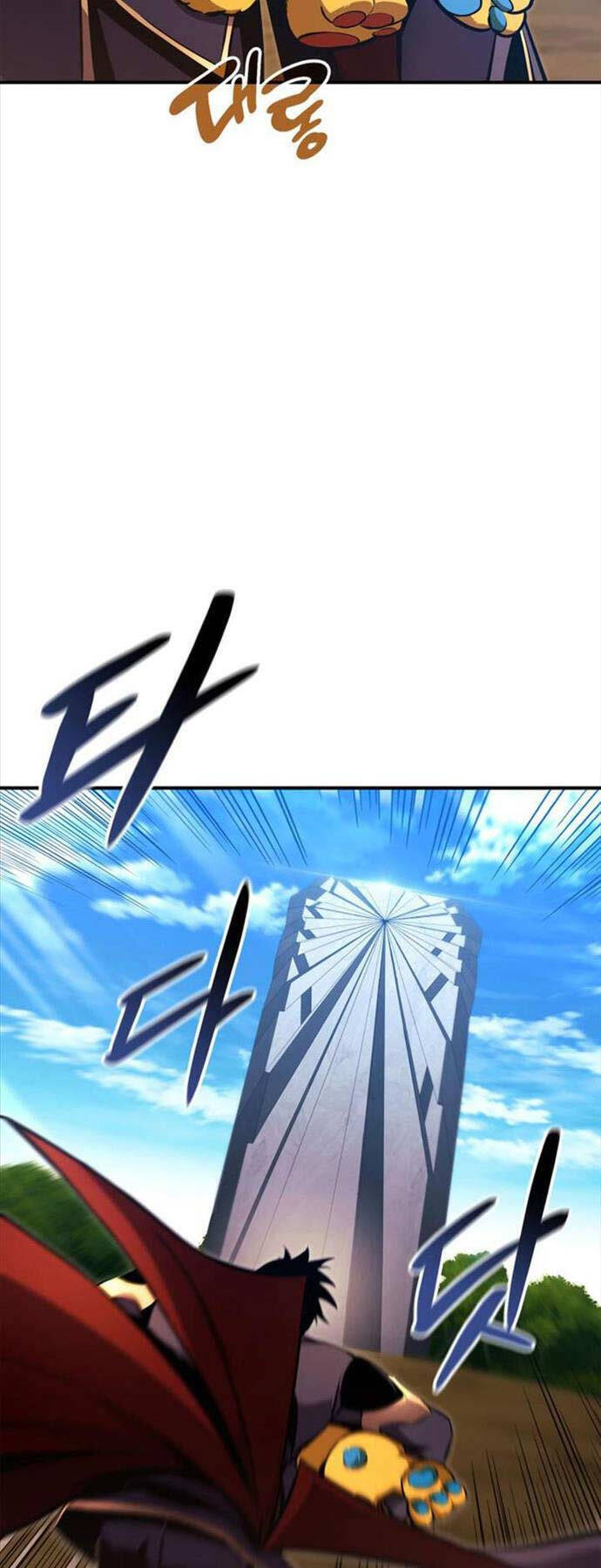 Sự Trở Lại Của Vị Thần Sức Mạnh - Chapter 148 - Page 59