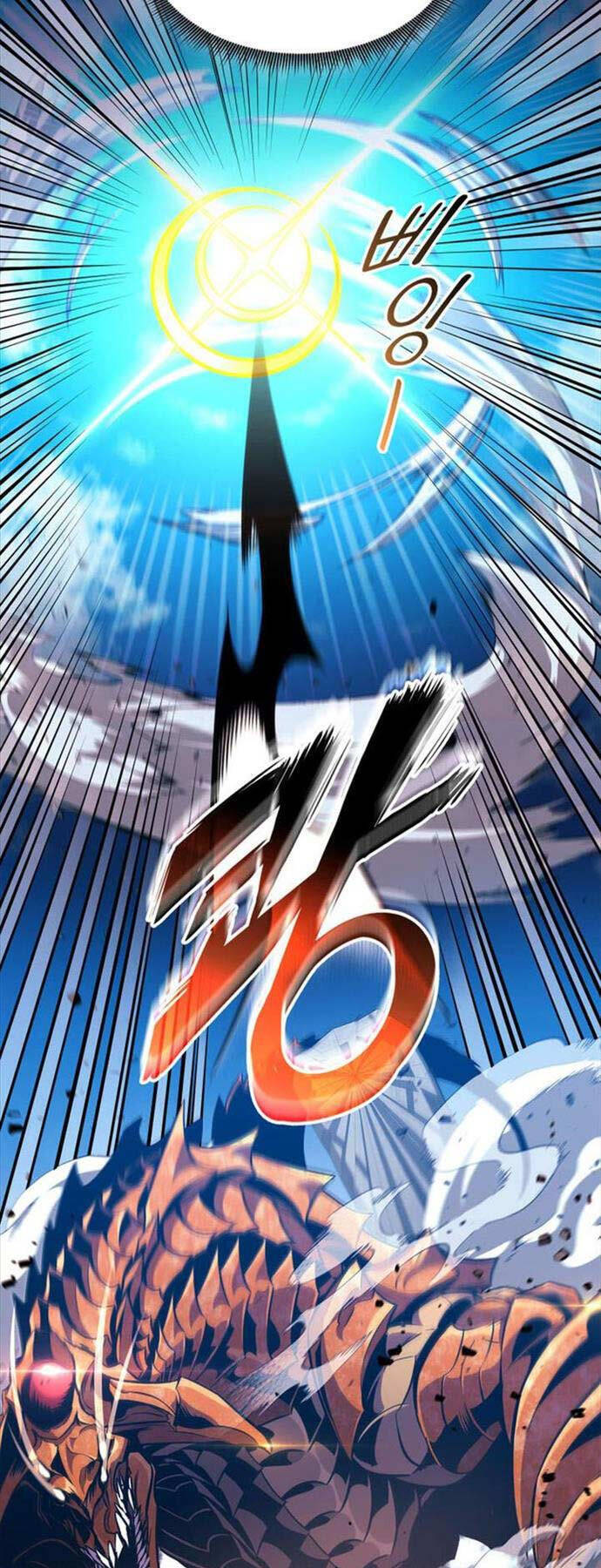 Sự Trở Lại Của Vị Thần Sức Mạnh - Chapter 148 - Page 62