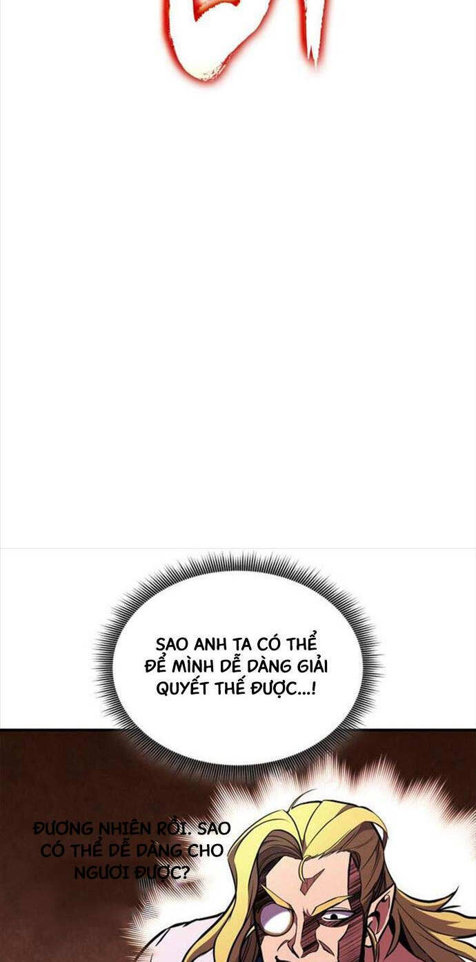 Sự Trở Lại Của Vị Thần Sức Mạnh - Chapter 148 - Page 65