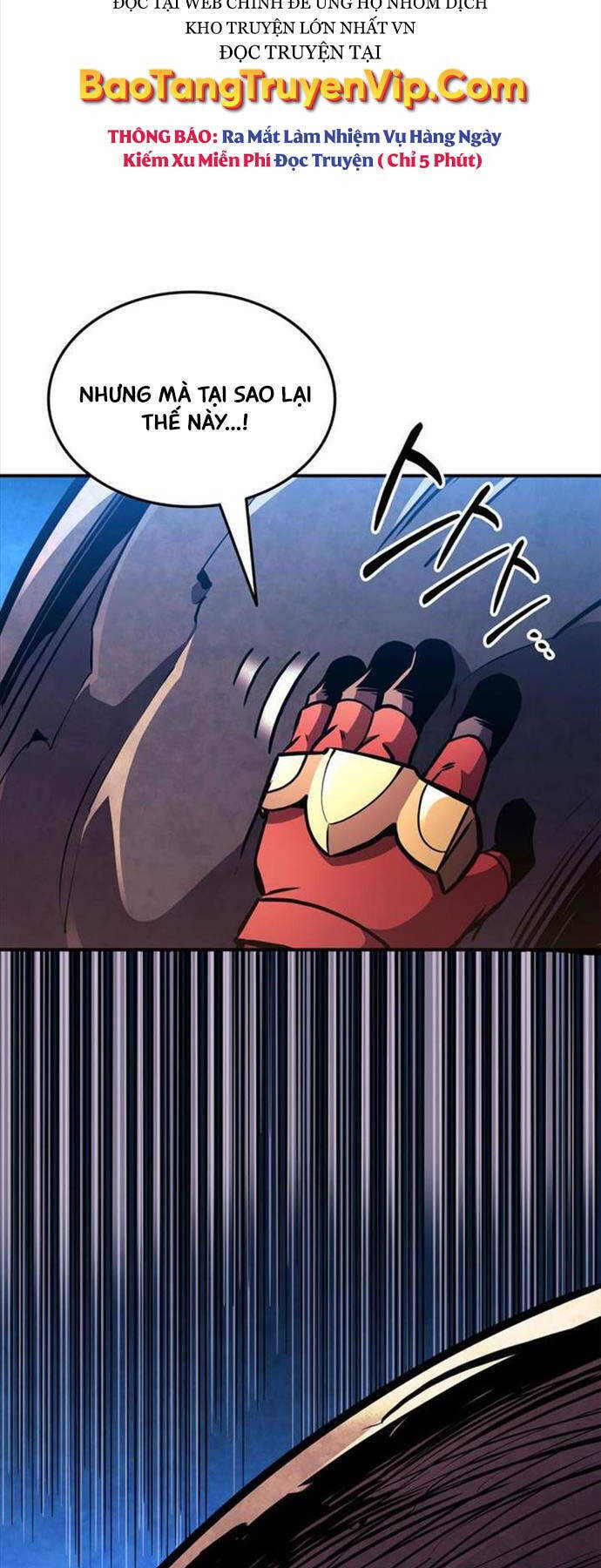 Sự Trở Lại Của Vị Thần Sức Mạnh - Chapter 148 - Page 68