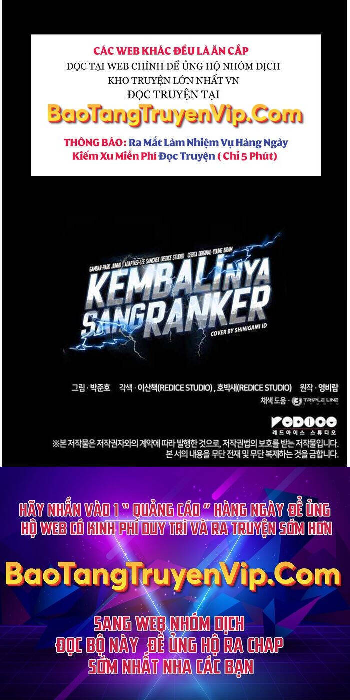 Sự Trở Lại Của Vị Thần Sức Mạnh - Chapter 148 - Page 71