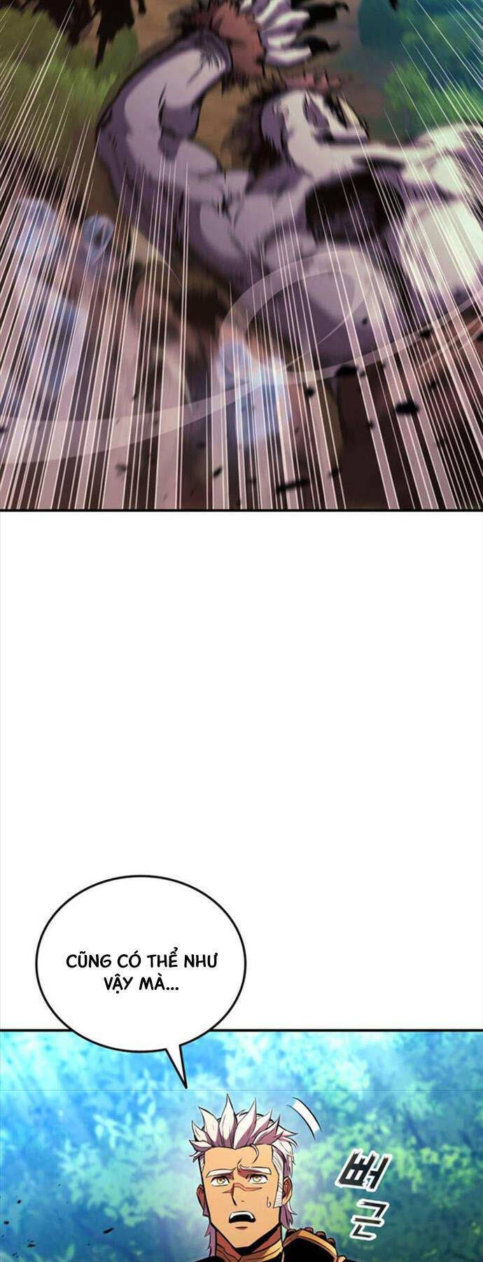 Sự Trở Lại Của Vị Thần Sức Mạnh - Chapter 148 - Page 9