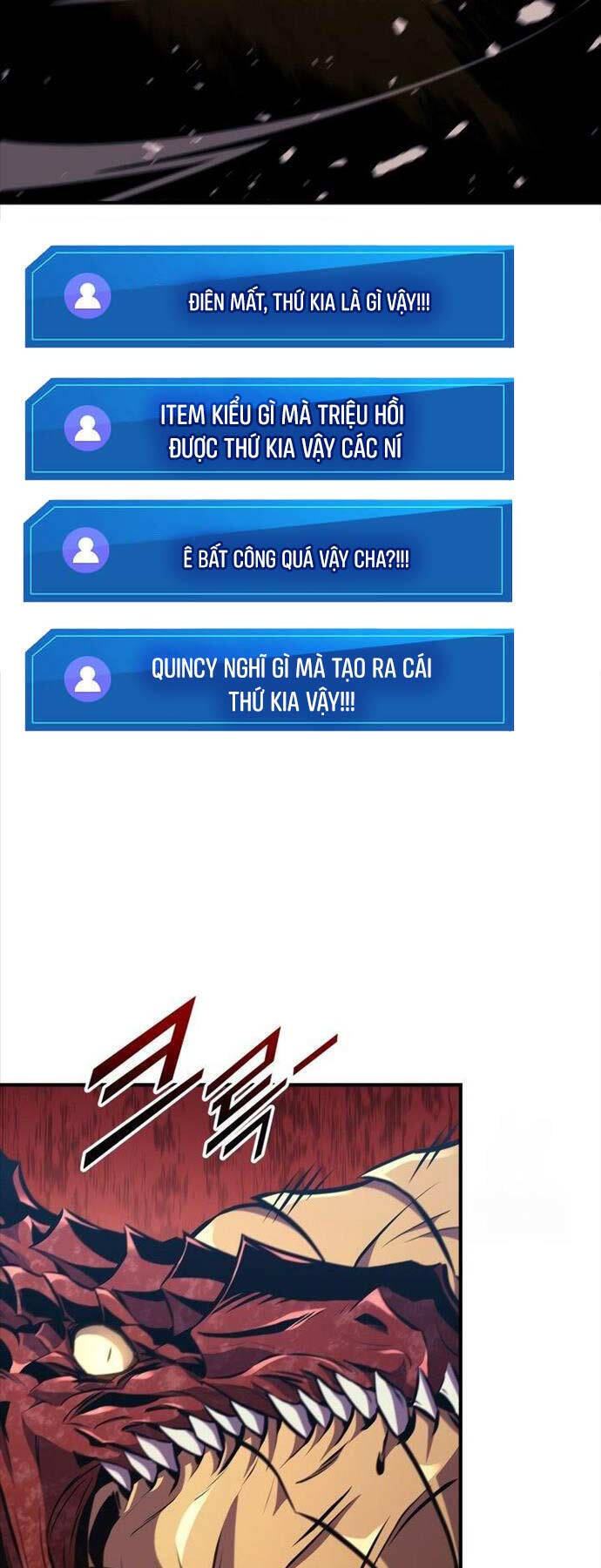 Sự Trở Lại Của Vị Thần Sức Mạnh - Chapter 149 - Page 12