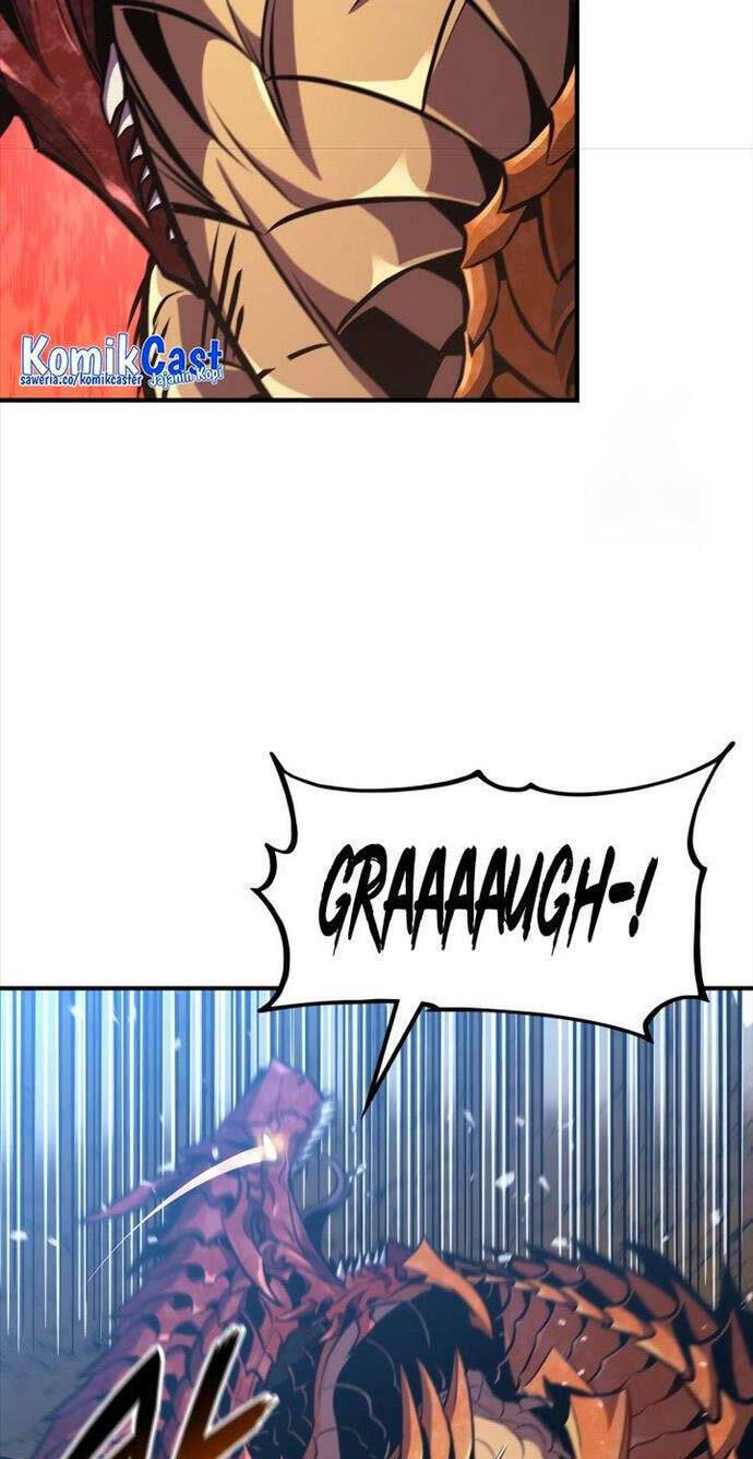 Sự Trở Lại Của Vị Thần Sức Mạnh - Chapter 149 - Page 13