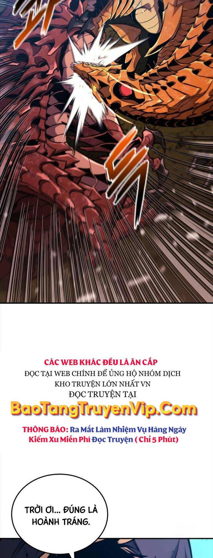 Sự Trở Lại Của Vị Thần Sức Mạnh - Chapter 149 - Page 14