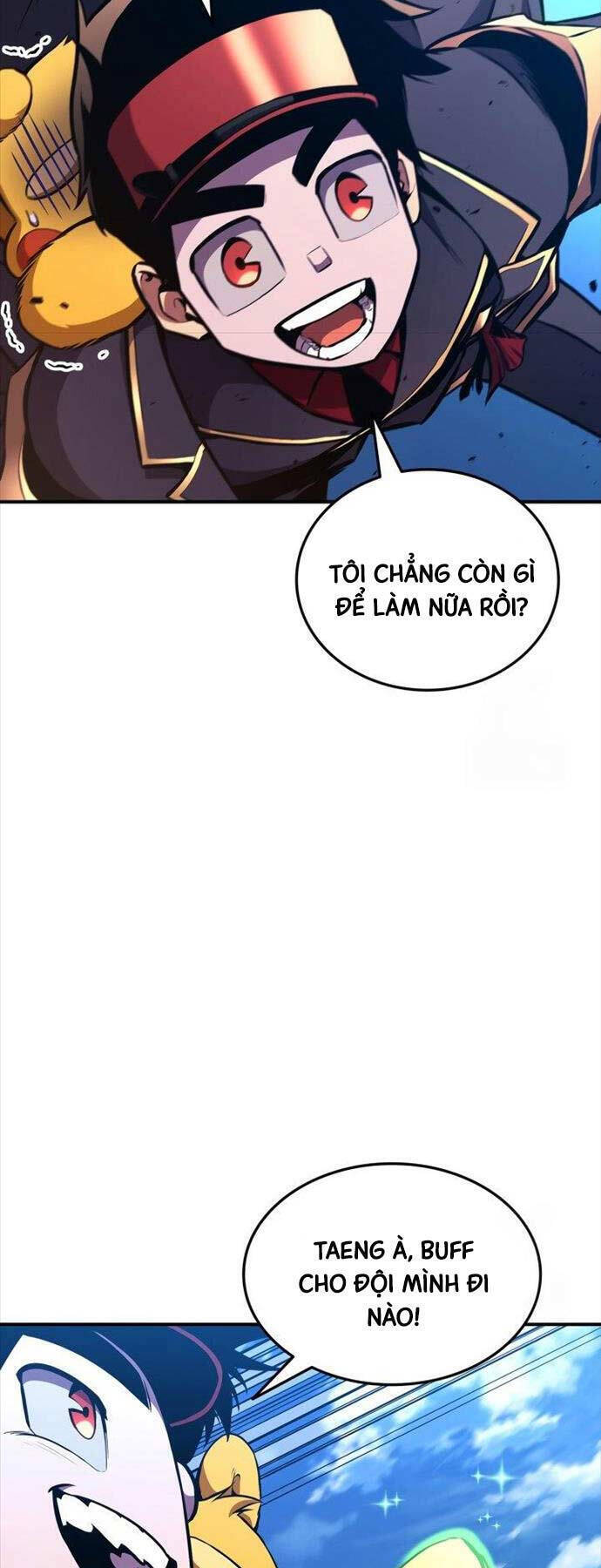 Sự Trở Lại Của Vị Thần Sức Mạnh - Chapter 149 - Page 15