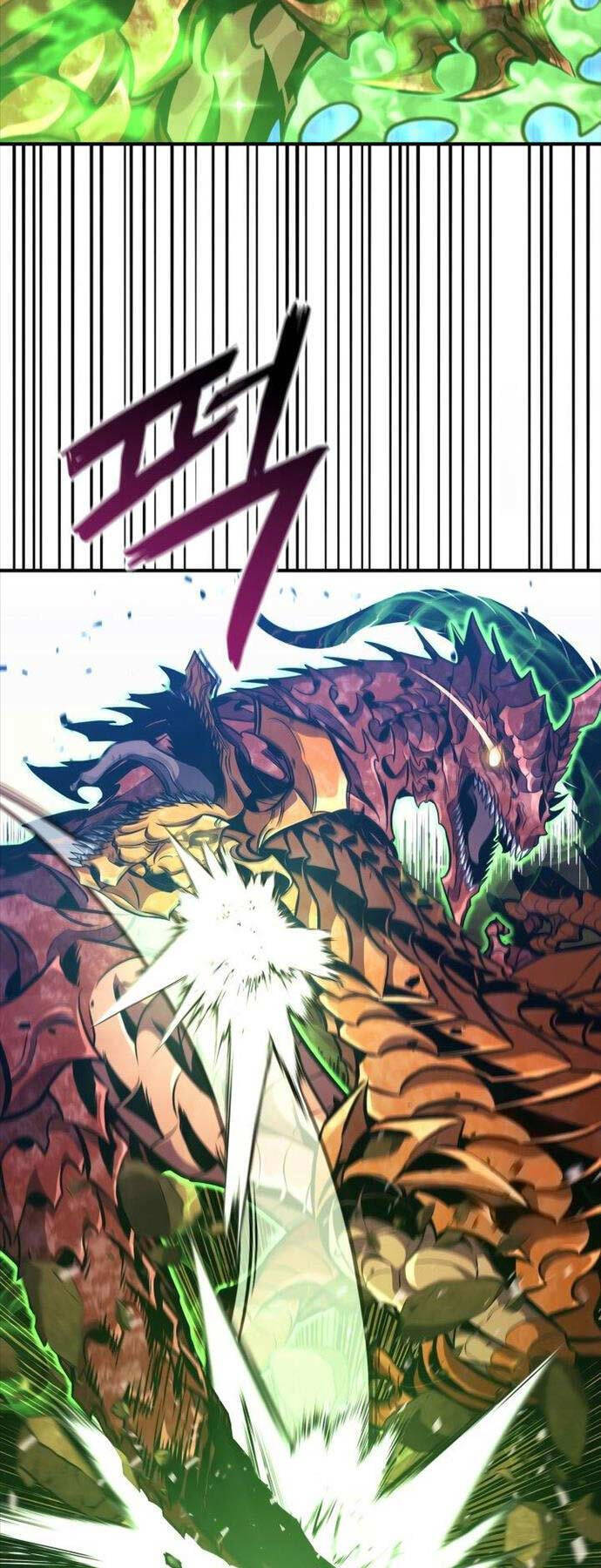 Sự Trở Lại Của Vị Thần Sức Mạnh - Chapter 149 - Page 17