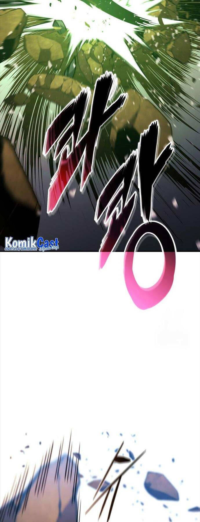 Sự Trở Lại Của Vị Thần Sức Mạnh - Chapter 149 - Page 18