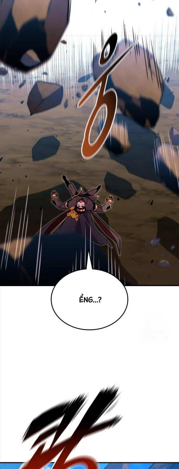 Sự Trở Lại Của Vị Thần Sức Mạnh - Chapter 149 - Page 19