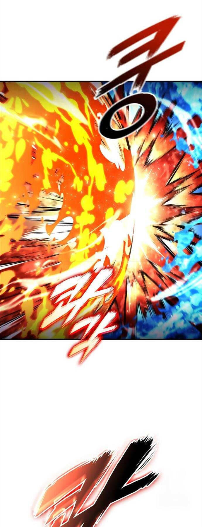 Sự Trở Lại Của Vị Thần Sức Mạnh - Chapter 149 - Page 29