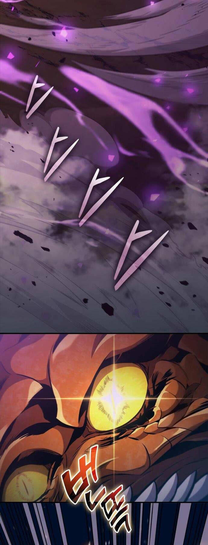 Sự Trở Lại Của Vị Thần Sức Mạnh - Chapter 149 - Page 3