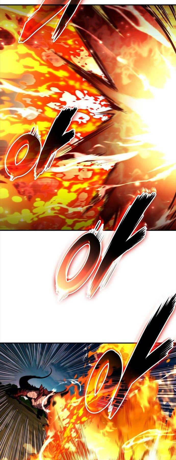 Sự Trở Lại Của Vị Thần Sức Mạnh - Chapter 149 - Page 30