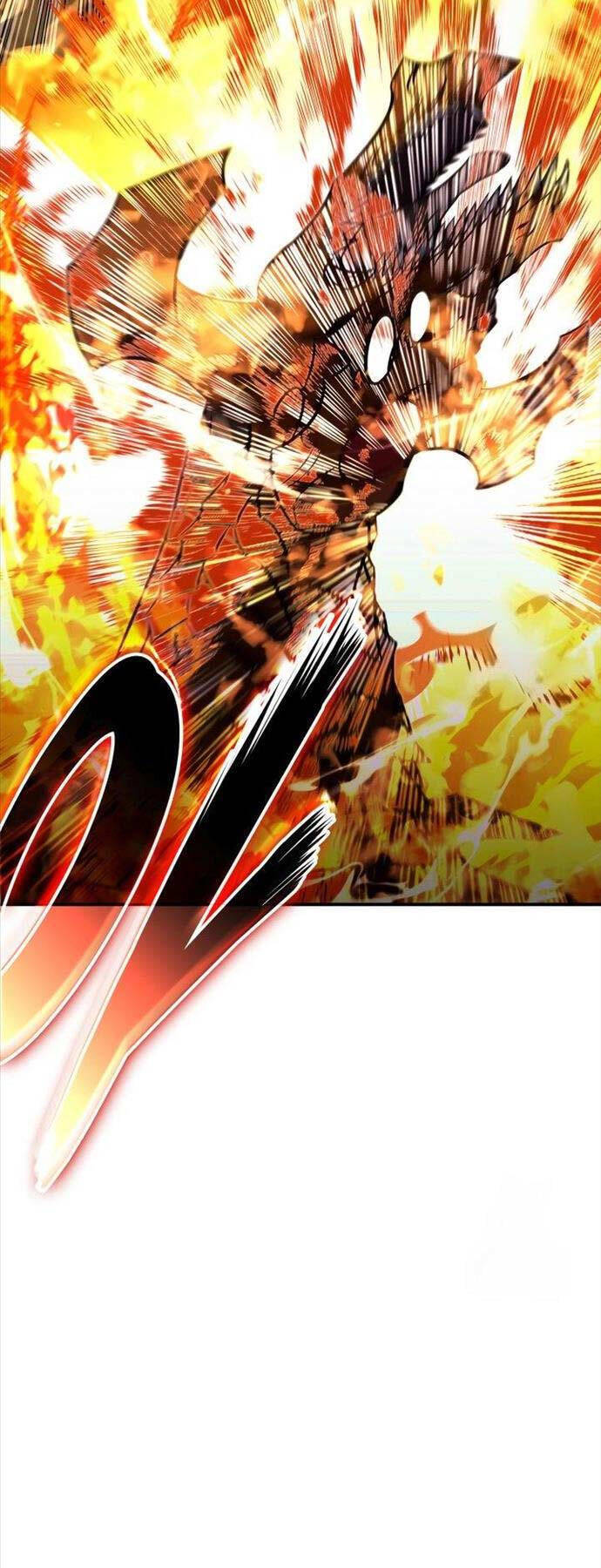 Sự Trở Lại Của Vị Thần Sức Mạnh - Chapter 149 - Page 31