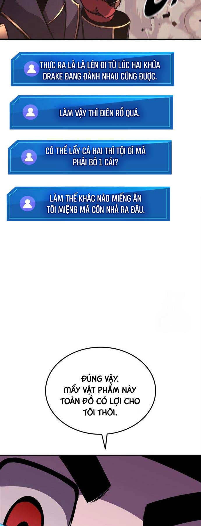 Sự Trở Lại Của Vị Thần Sức Mạnh - Chapter 149 - Page 36