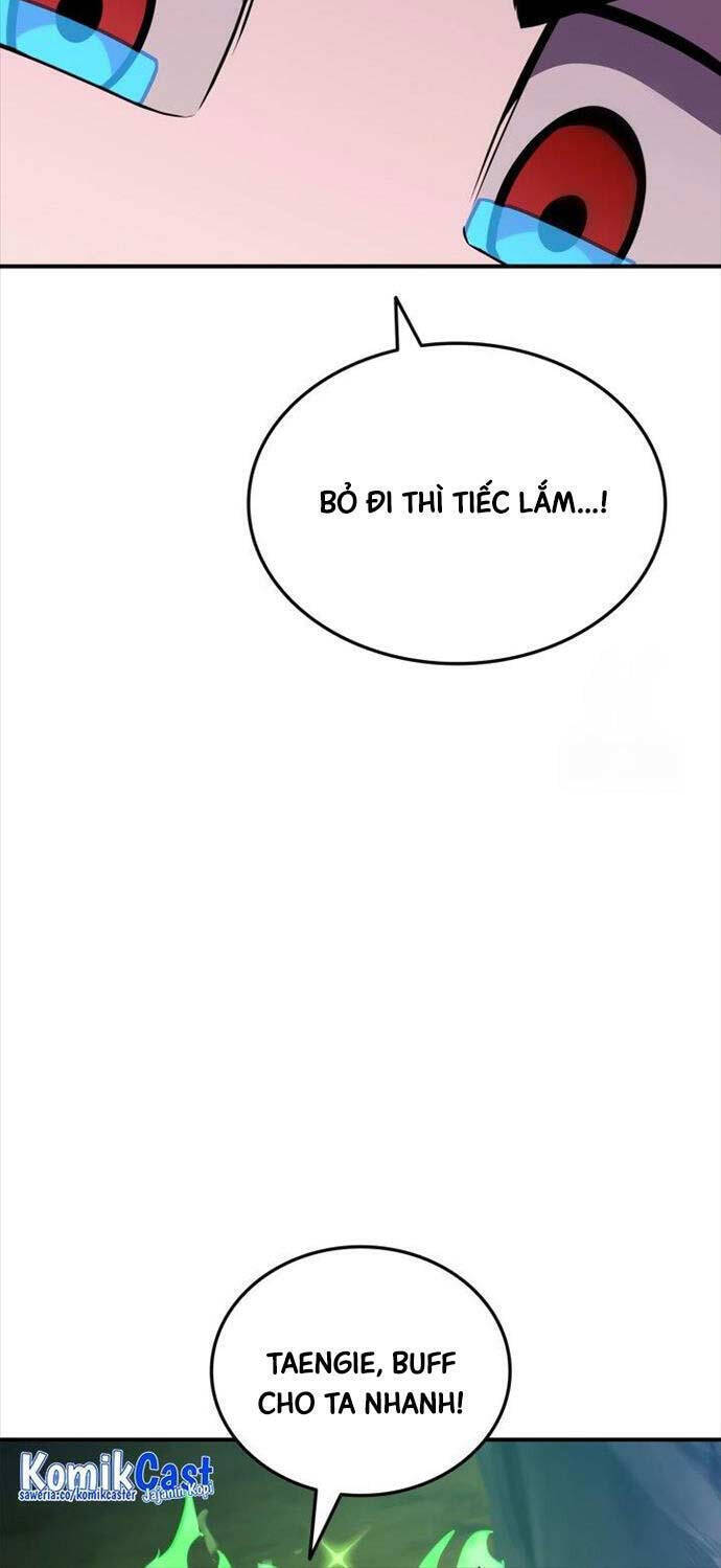 Sự Trở Lại Của Vị Thần Sức Mạnh - Chapter 149 - Page 37