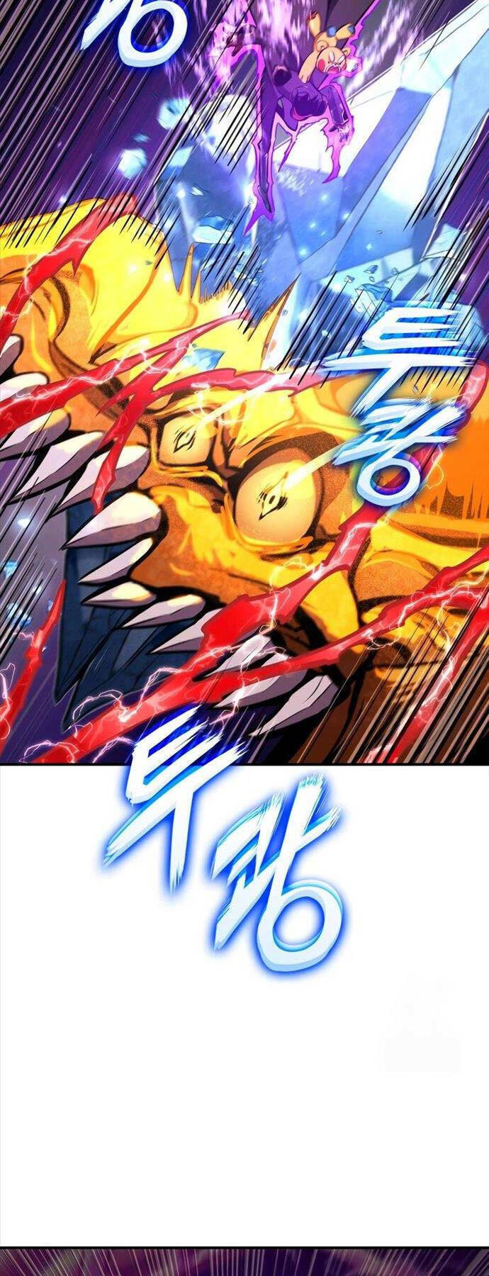 Sự Trở Lại Của Vị Thần Sức Mạnh - Chapter 149 - Page 49