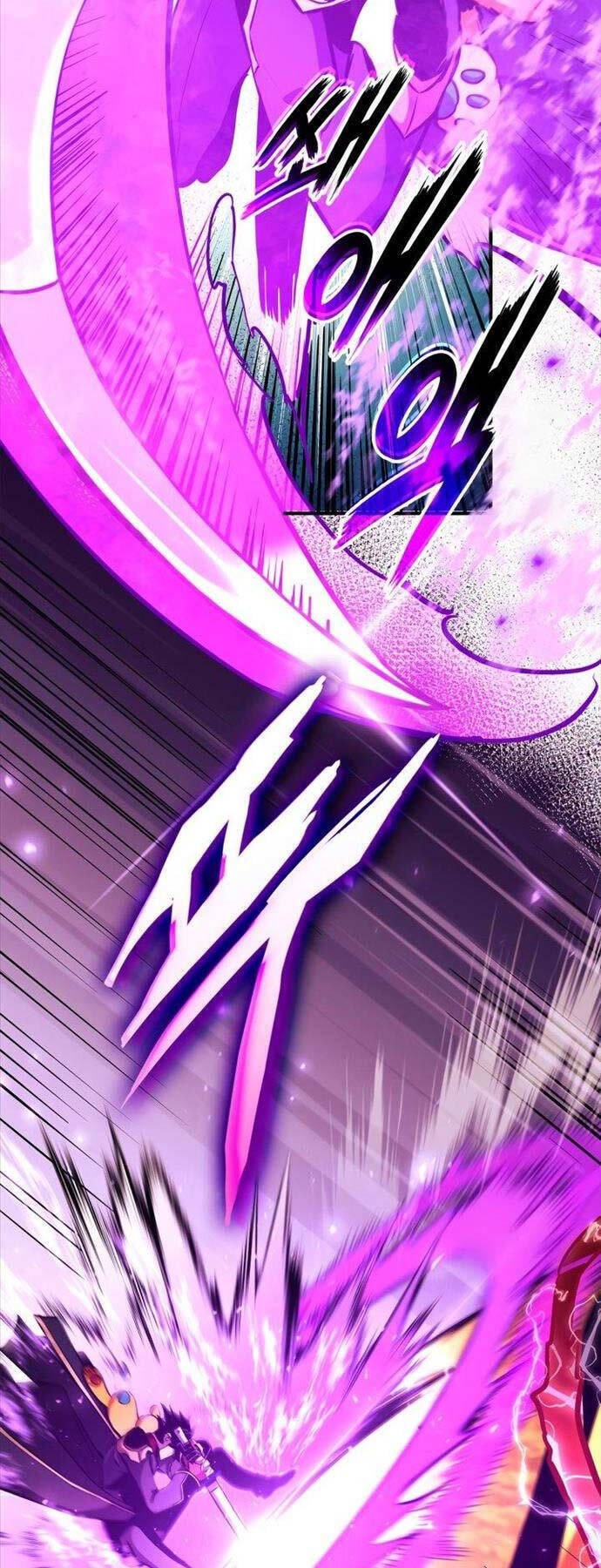 Sự Trở Lại Của Vị Thần Sức Mạnh - Chapter 149 - Page 51