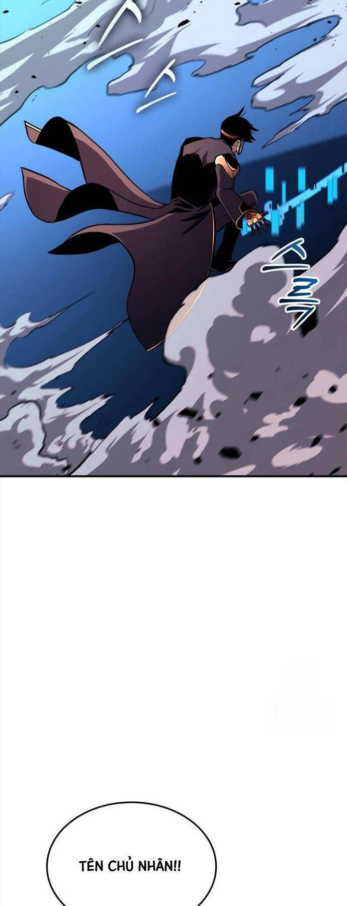 Sự Trở Lại Của Vị Thần Sức Mạnh - Chapter 149 - Page 59