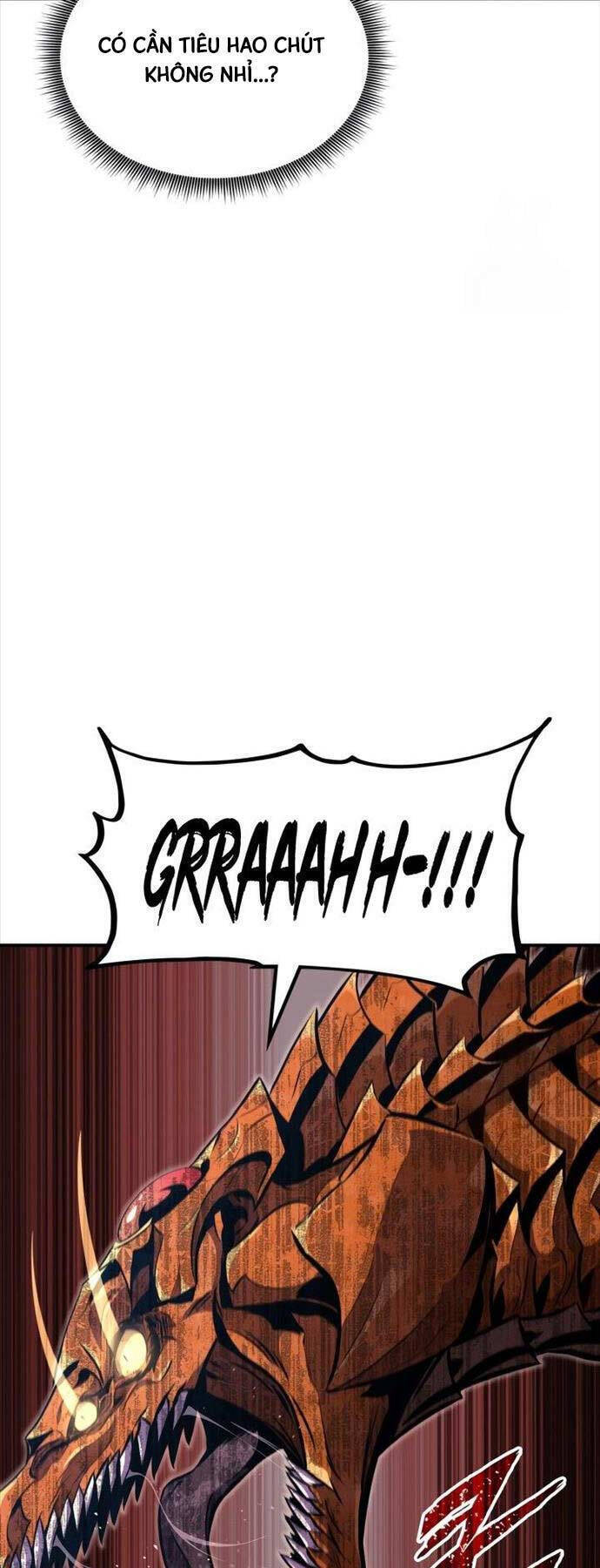 Sự Trở Lại Của Vị Thần Sức Mạnh - Chapter 149 - Page 6