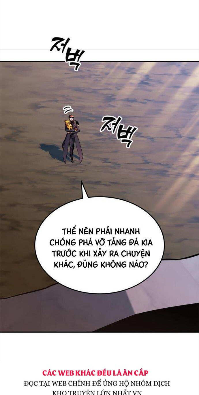 Sự Trở Lại Của Vị Thần Sức Mạnh - Chapter 149 - Page 63