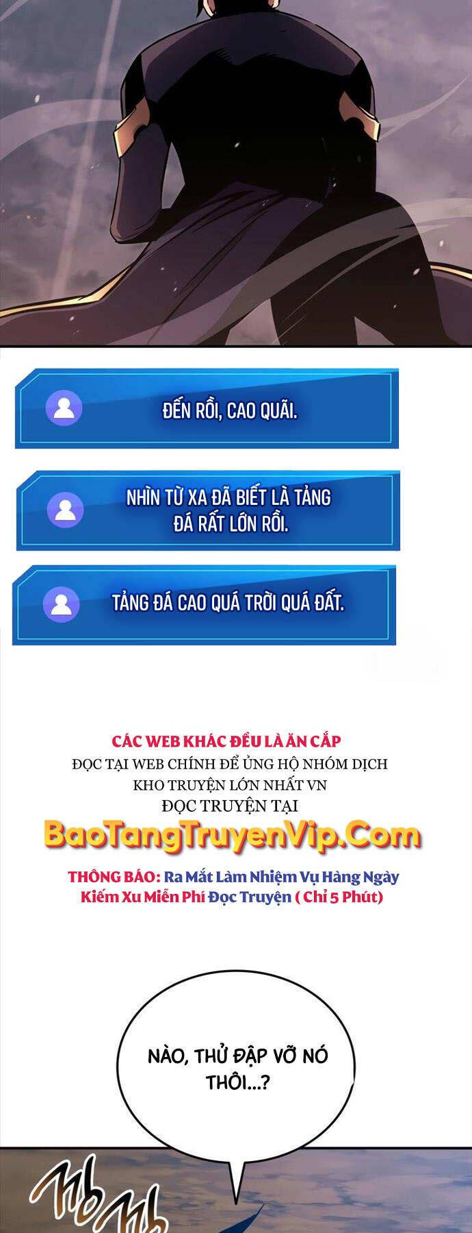 Sự Trở Lại Của Vị Thần Sức Mạnh - Chapter 149 - Page 66