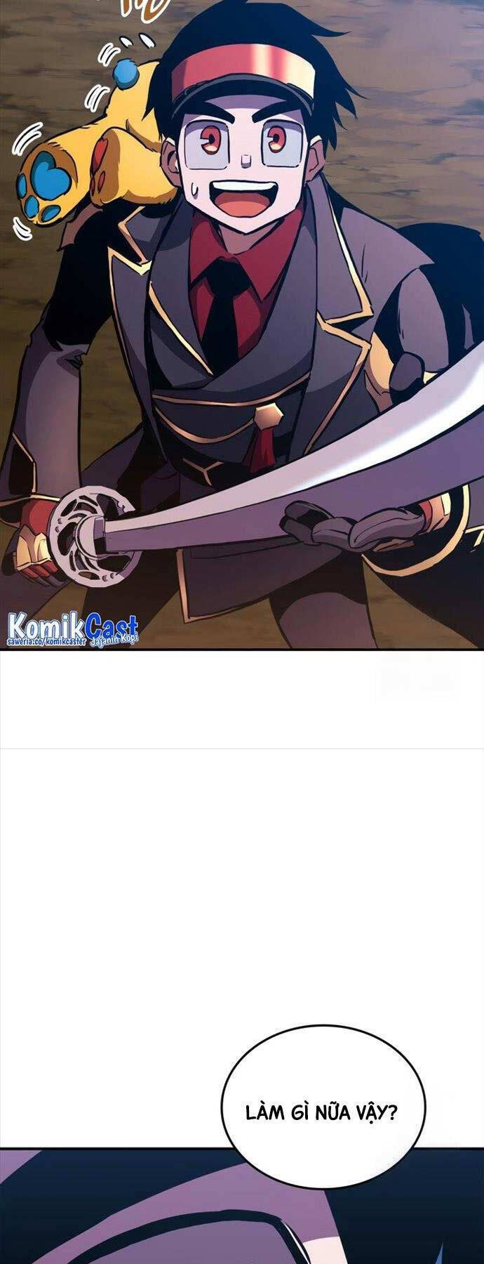 Sự Trở Lại Của Vị Thần Sức Mạnh - Chapter 149 - Page 67