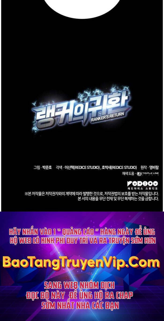 Sự Trở Lại Của Vị Thần Sức Mạnh - Chapter 149 - Page 70