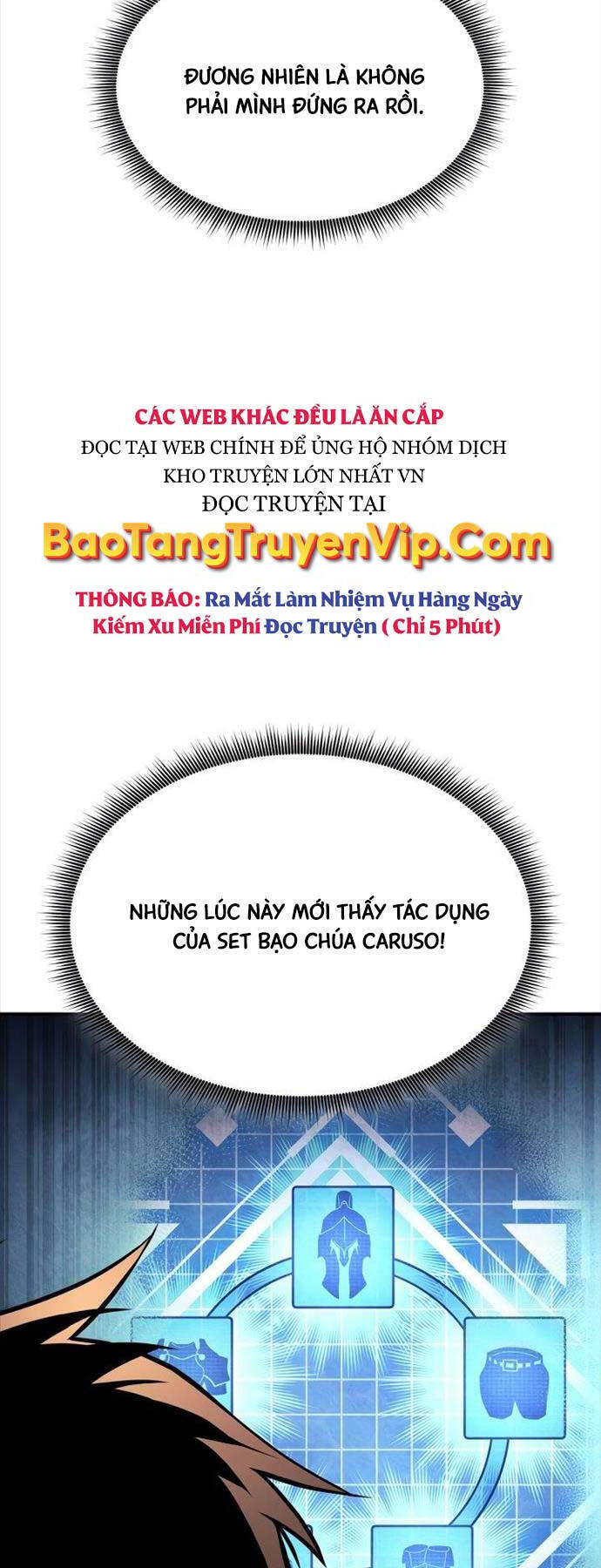 Sự Trở Lại Của Vị Thần Sức Mạnh - Chapter 149 - Page 8