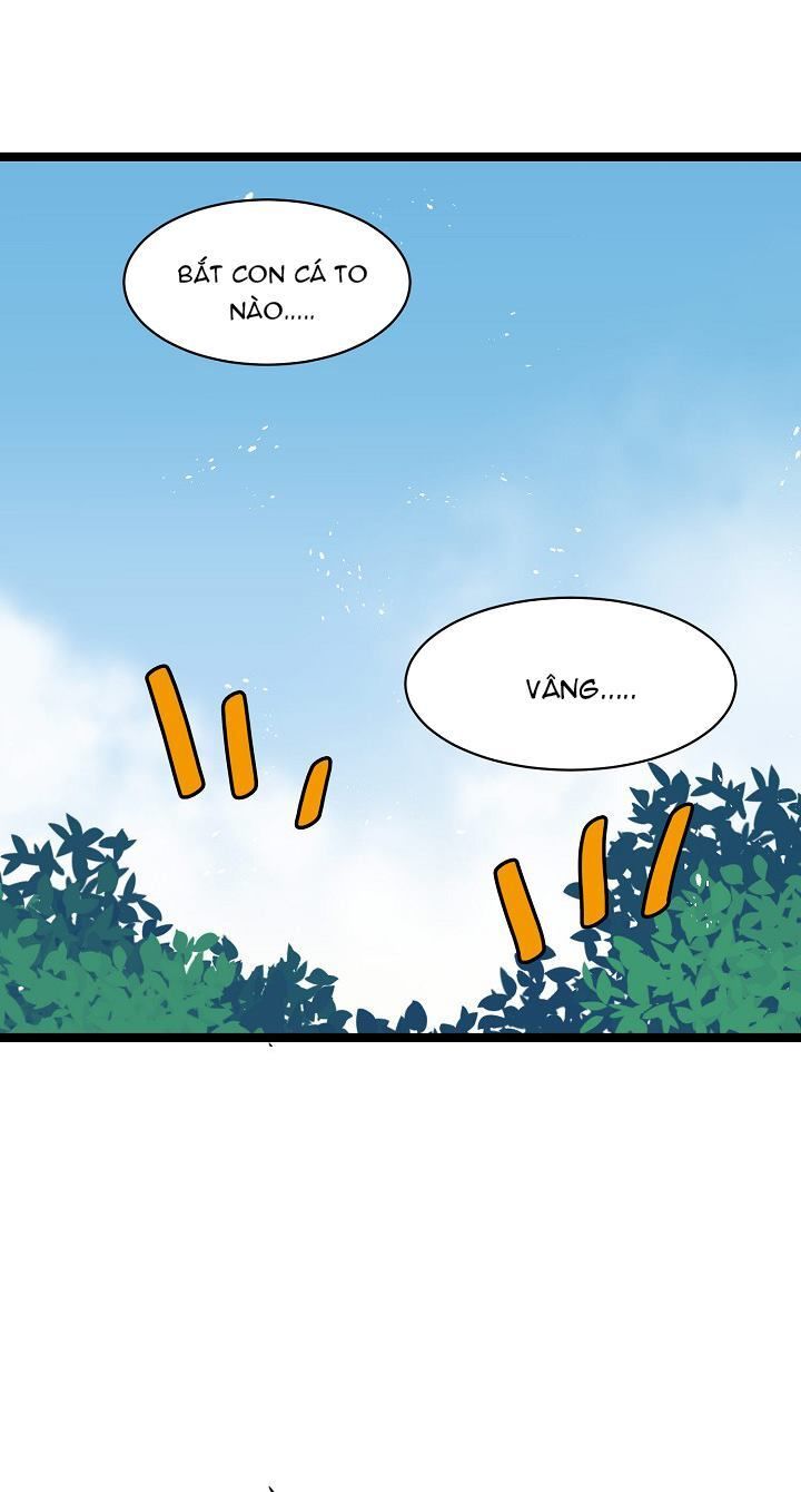 Sự Trở Lại Của Vị Thần Sức Mạnh - Chapter 15 - Page 17