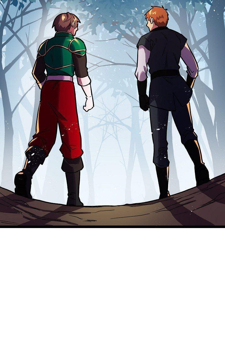 Sự Trở Lại Của Vị Thần Sức Mạnh - Chapter 15 - Page 32