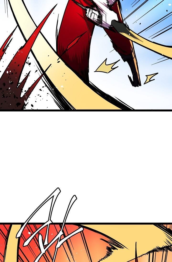 Sự Trở Lại Của Vị Thần Sức Mạnh - Chapter 15 - Page 34